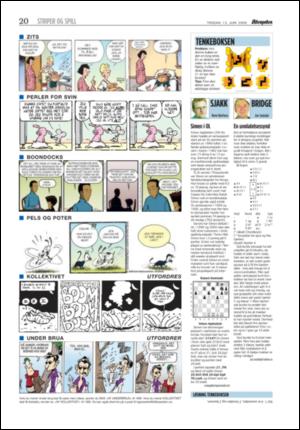 aftenposten_kultur-20060613_000_00_00_018.pdf