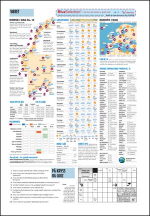 aftenposten_kultur-20060613_000_00_00_022.pdf