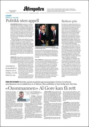 aftenposten_kultur-20060614_000_00_00_002.pdf