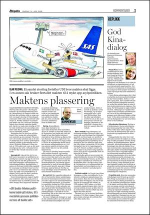 aftenposten_kultur-20060614_000_00_00_003.pdf