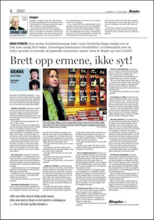 aftenposten_kultur-20060614_000_00_00_004.pdf