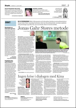 aftenposten_kultur-20060614_000_00_00_005.pdf