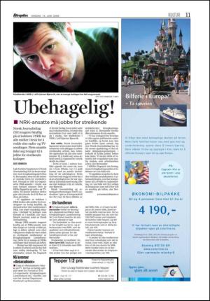 aftenposten_kultur-20060614_000_00_00_011.pdf