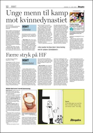 aftenposten_kultur-20060614_000_00_00_012.pdf