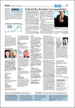 aftenposten_kultur-20060614_000_00_00_013.pdf