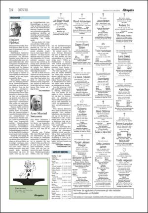 aftenposten_kultur-20060614_000_00_00_014.pdf