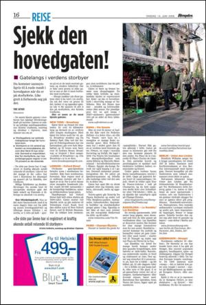 aftenposten_kultur-20060614_000_00_00_016.pdf