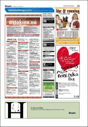 aftenposten_kultur-20060614_000_00_00_029.pdf