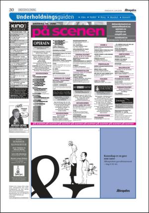 aftenposten_kultur-20060614_000_00_00_030.pdf