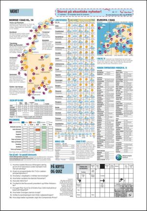 aftenposten_kultur-20060614_000_00_00_036.pdf