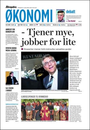 aftenposten_kultur-20060615_000_00_00.pdf