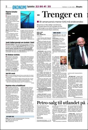 aftenposten_kultur-20060615_000_00_00_002.pdf