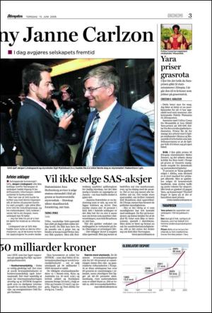 aftenposten_kultur-20060615_000_00_00_003.pdf