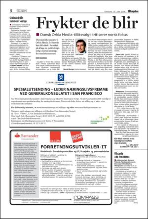 aftenposten_kultur-20060615_000_00_00_006.pdf