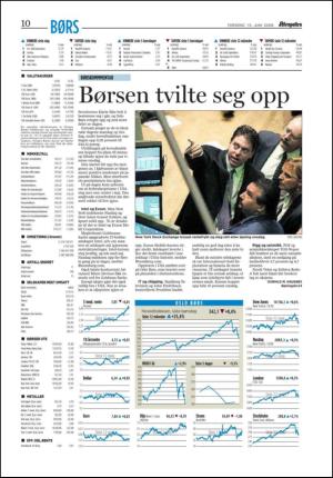 aftenposten_kultur-20060615_000_00_00_010.pdf