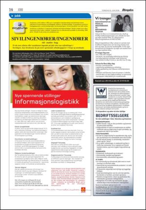 aftenposten_kultur-20060615_000_00_00_014.pdf