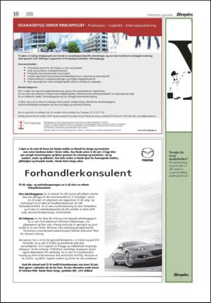 aftenposten_kultur-20060615_000_00_00_016.pdf