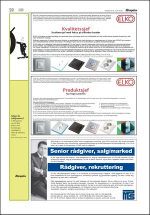 aftenposten_kultur-20060615_000_00_00_022.pdf