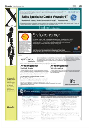 aftenposten_kultur-20060615_000_00_00_023.pdf