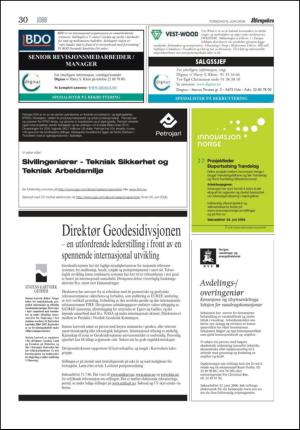 aftenposten_kultur-20060615_000_00_00_030.pdf