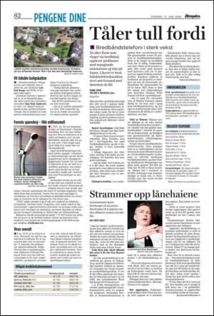 aftenposten_kultur-20060615_000_00_00_062.pdf