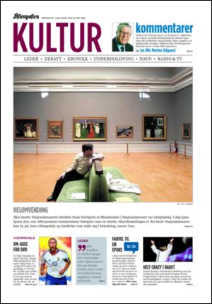 aftenposten_kultur-20060616_000_00_00.pdf