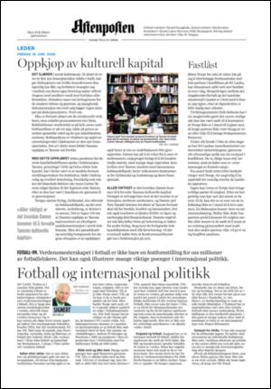 aftenposten_kultur-20060616_000_00_00_002.pdf