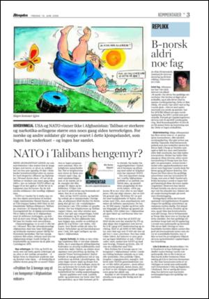 aftenposten_kultur-20060616_000_00_00_003.pdf