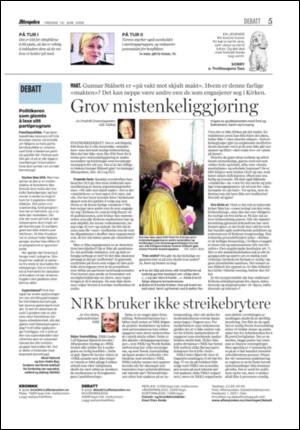 aftenposten_kultur-20060616_000_00_00_005.pdf