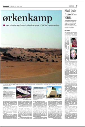 aftenposten_kultur-20060616_000_00_00_007.pdf