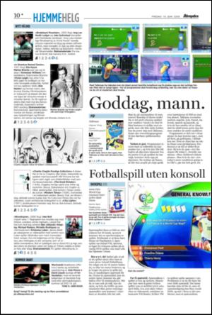 aftenposten_kultur-20060616_000_00_00_008.pdf