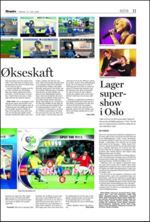 aftenposten_kultur-20060616_000_00_00_009.pdf