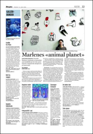 aftenposten_kultur-20060616_000_00_00_010.pdf