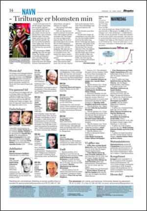 aftenposten_kultur-20060616_000_00_00_011.pdf