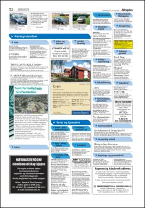 aftenposten_kultur-20060616_000_00_00_019.pdf