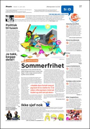 aftenposten_kultur-20060616_000_00_00_024.pdf