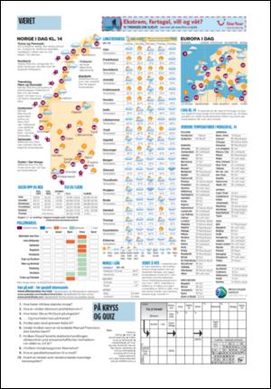 aftenposten_kultur-20060616_000_00_00_029.pdf