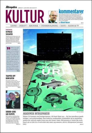 aftenposten_kultur-20060617_000_00_00.pdf