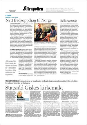 aftenposten_kultur-20060617_000_00_00_002.pdf