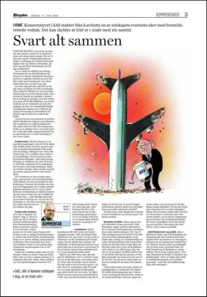 aftenposten_kultur-20060617_000_00_00_003.pdf