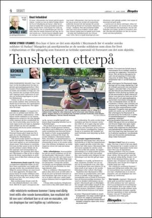 aftenposten_kultur-20060617_000_00_00_004.pdf