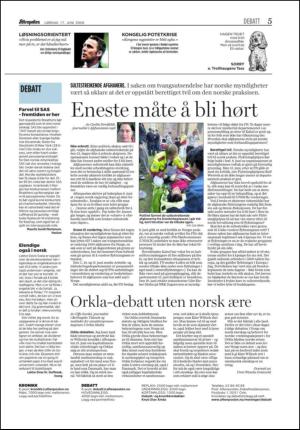 aftenposten_kultur-20060617_000_00_00_005.pdf