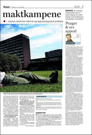 aftenposten_kultur-20060617_000_00_00_007.pdf