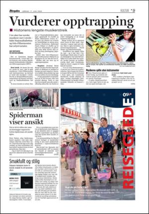 aftenposten_kultur-20060617_000_00_00_009.pdf