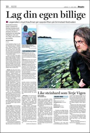 aftenposten_kultur-20060617_000_00_00_010.pdf