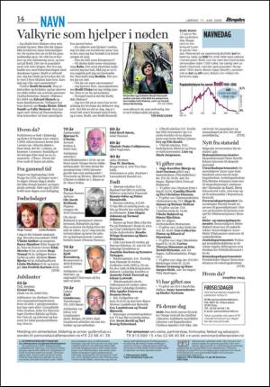 aftenposten_kultur-20060617_000_00_00_014.pdf