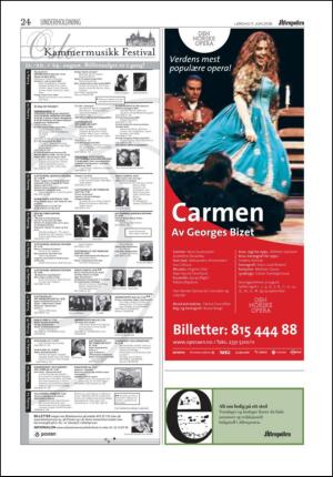 aftenposten_kultur-20060617_000_00_00_024.pdf