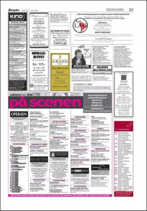 aftenposten_kultur-20060617_000_00_00_025.pdf