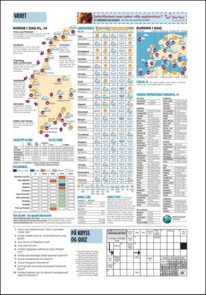 aftenposten_kultur-20060617_000_00_00_032.pdf