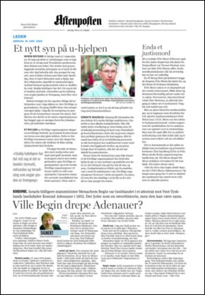 aftenposten_kultur-20060618_000_00_00_002.pdf